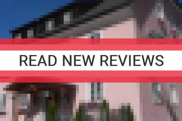 www.ardninger-dorfwirt.at - check out latest independent reviews