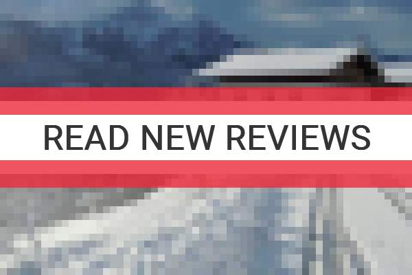www.areithof.at - check out latest independent reviews