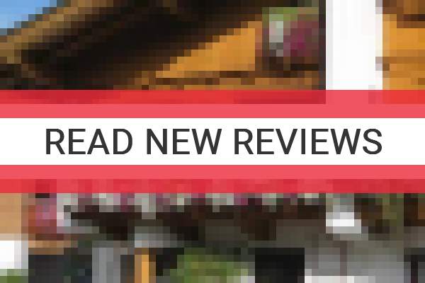 www.arenablick.com - check out latest independent reviews