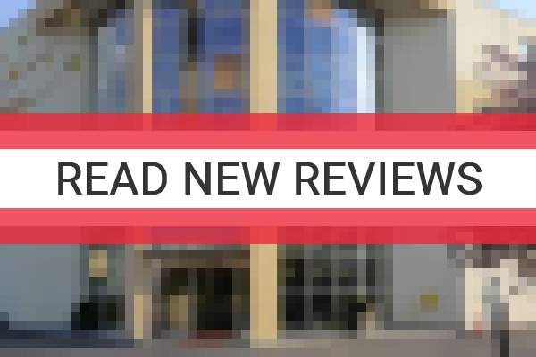 www.arenasalzburg.at - check out latest independent reviews