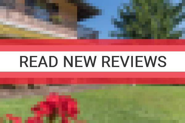 www.arenberg-salzburg.at - check out latest independent reviews