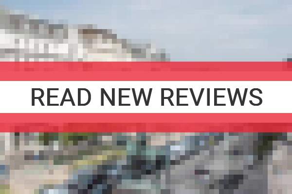 www.arenberg.at - check out latest independent reviews