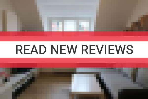 www.arikogel.at - check out latest independent reviews