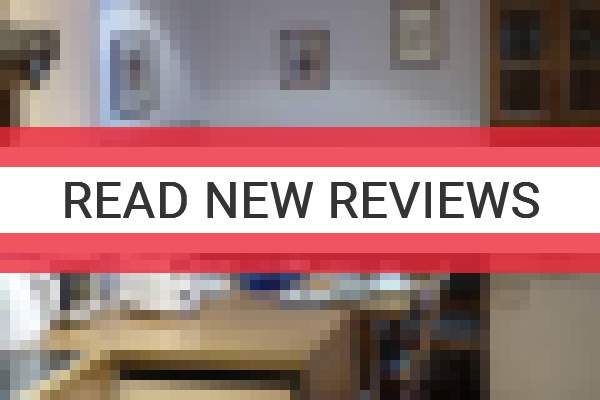 www.arina.at - check out latest independent reviews