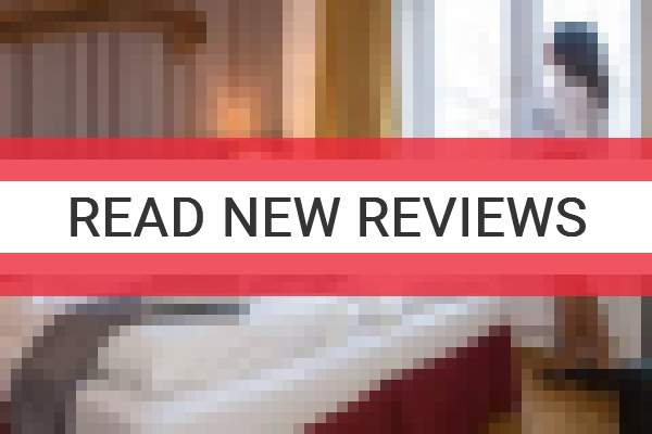 www.arion-airporthotel.com - check out latest independent reviews