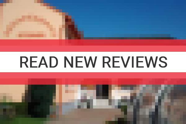 www.arkadenhaus.at - check out latest independent reviews