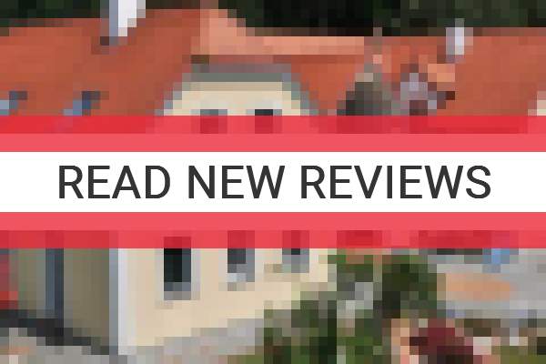 www.arkadenhof-flasch.at - check out latest independent reviews