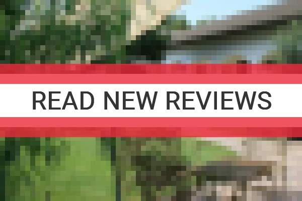 www.arkadenhof-graf.at - check out latest independent reviews