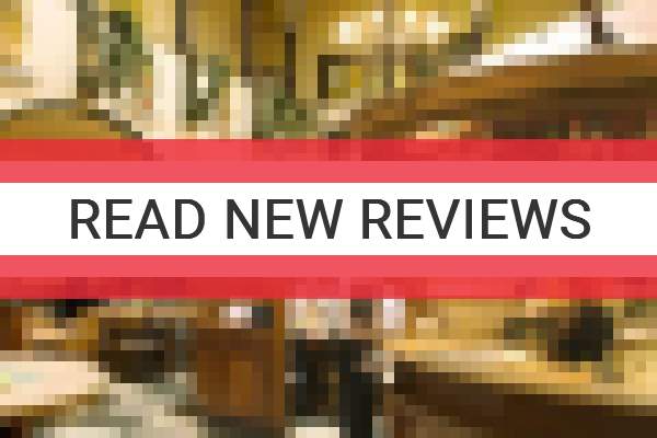 www.arkadenhof.at - check out latest independent reviews