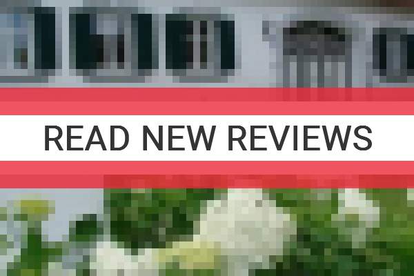 www.arkadenhofkurtz.com - check out latest independent reviews