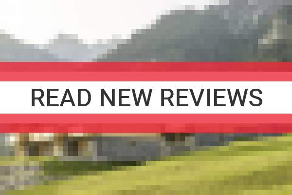 www.arlberg-chalets.eu - check out latest independent reviews