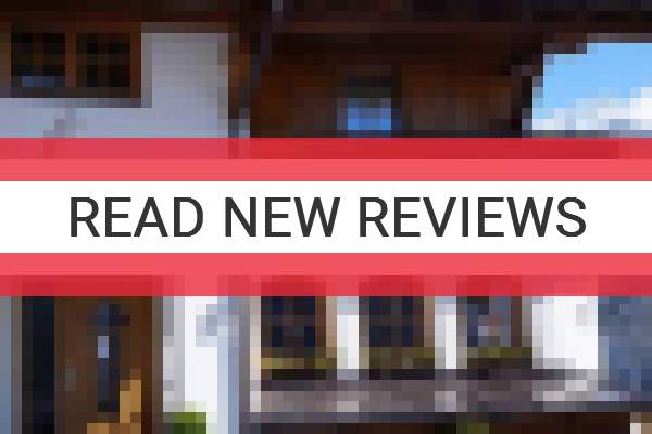 www.arlberg-stanton.com - check out latest independent reviews
