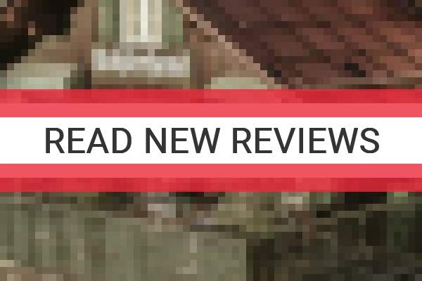 www.arlberg-stuben.at - check out latest independent reviews