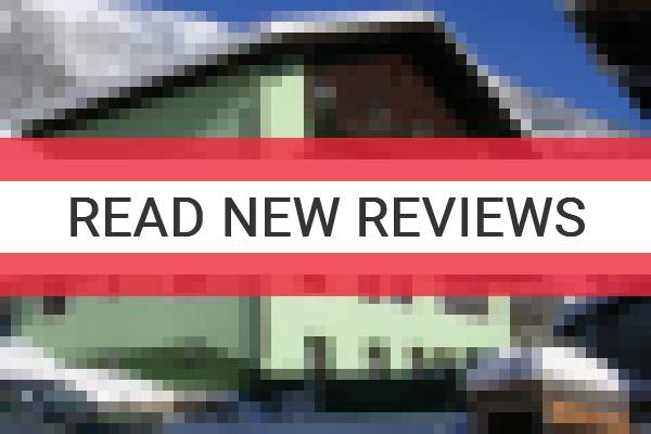 www.arlberg-urlaub.com - check out latest independent reviews