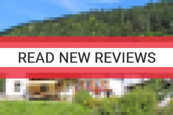 www.arlberg-zangerle.at - check out latest independent reviews