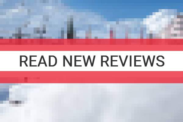 www.arlberg1800resort.at - check out latest independent reviews
