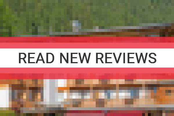 www.arlbergerhof.at - check out latest independent reviews