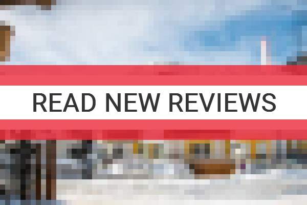 www.arlenlodge.at - check out latest independent reviews