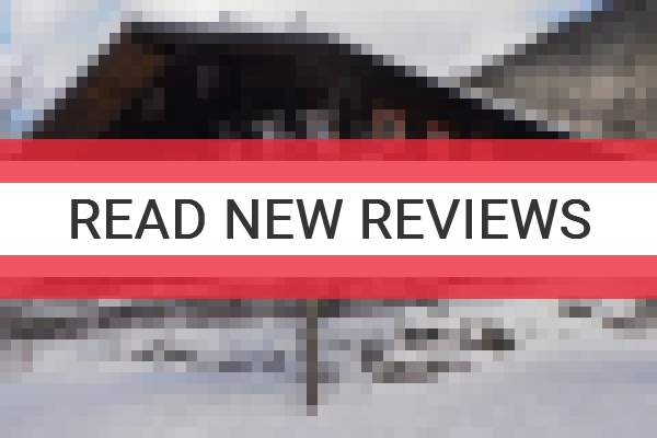 www.arlerhof.at - check out latest independent reviews