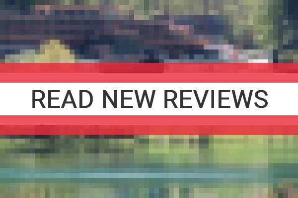 www.armona.at - check out latest independent reviews