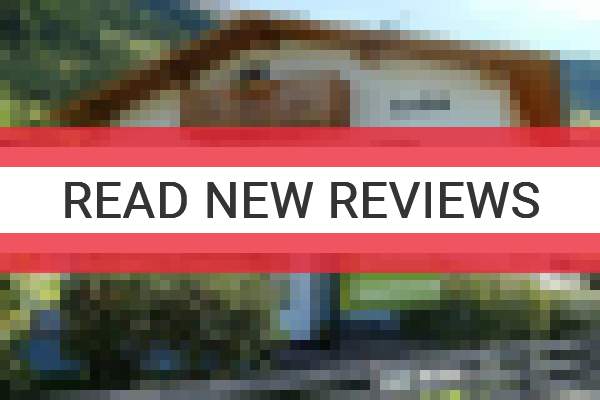 www.arnika-nauders.at - check out latest independent reviews