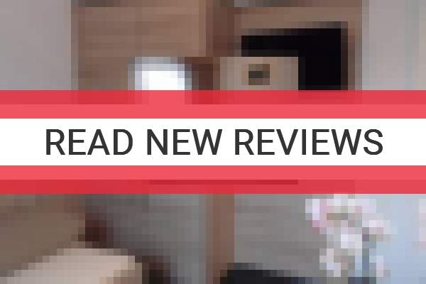 www.arnold-soelden.at - check out latest independent reviews