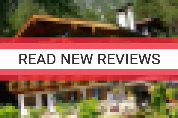 www.arnspitzblick.com - check out latest independent reviews