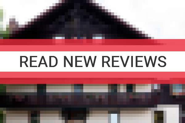 www.arnspitze.at - check out latest independent reviews