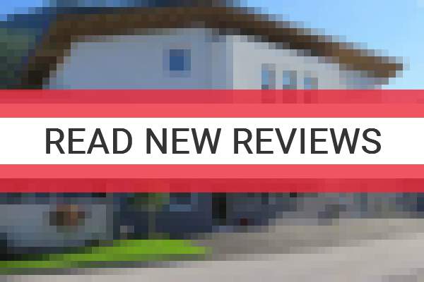 www.art-apart-nomay.at - check out latest independent reviews