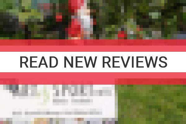 www.art-sporthotel.at - check out latest independent reviews