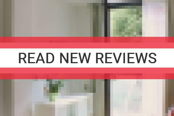 www.artapartment.at - check out latest independent reviews