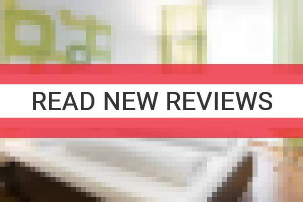 www.arte-hotel.at - check out latest independent reviews