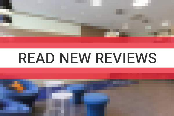 www.arte-kufstein.at - check out latest independent reviews