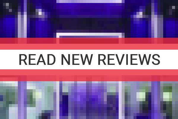 www.arte-linz.at - check out latest independent reviews