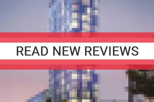 www.arte-salzburg.at - check out latest independent reviews