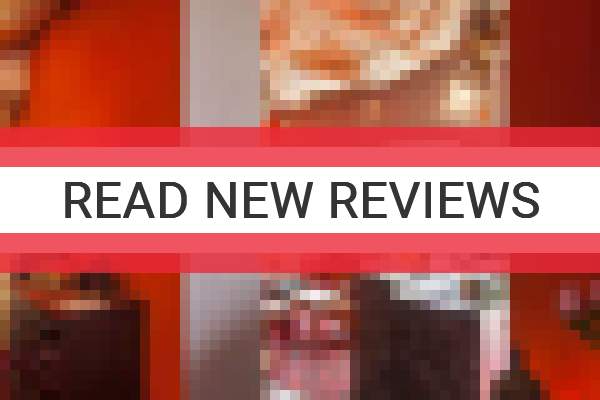 www.artevida.at - check out latest independent reviews