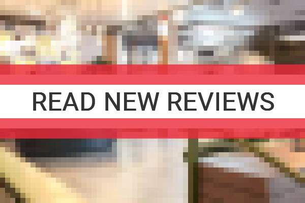 www.artewien.at - check out latest independent reviews