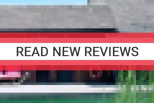 www.artlodge.at - check out latest independent reviews
