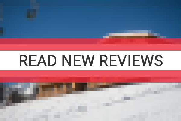 www.arulachalets.com - check out latest independent reviews