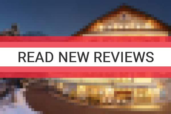 www.arzlerhof.at - check out latest independent reviews