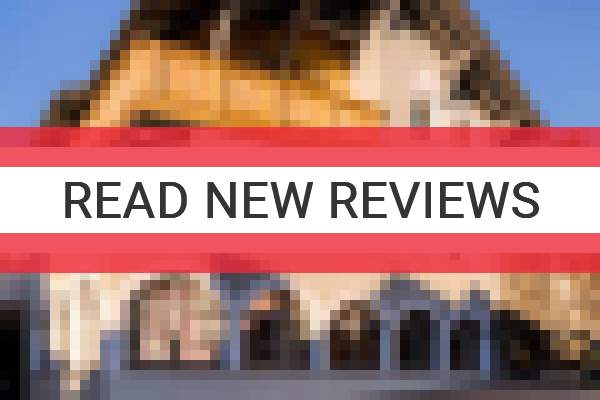 www.arzthaus-serfaus.at - check out latest independent reviews