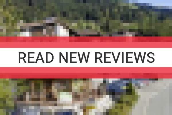 www.aschaber-hotels.at - check out latest independent reviews