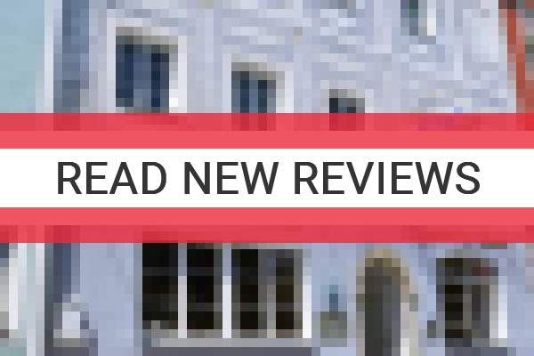 www.aschacherhof.at - check out latest independent reviews
