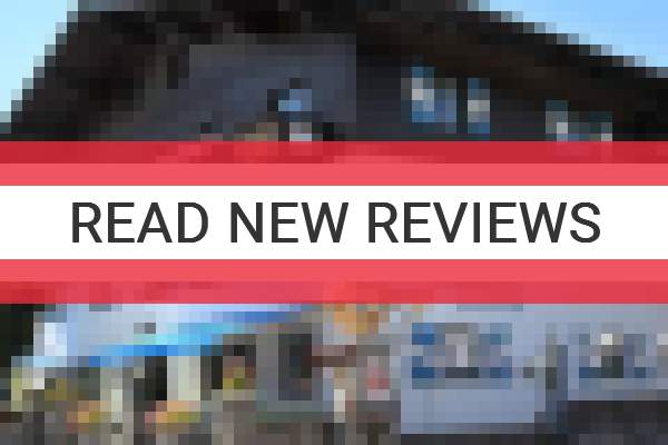 www.aschenwald.at - check out latest independent reviews