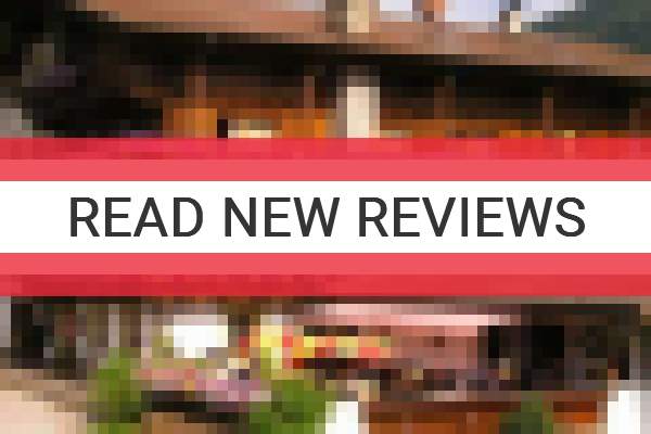 www.ascherwirt.at - check out latest independent reviews