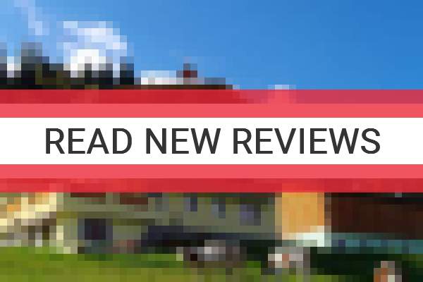 www.aslgut.at - check out latest independent reviews