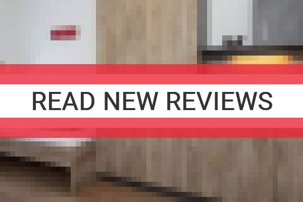 www.assec-gold.at - check out latest independent reviews