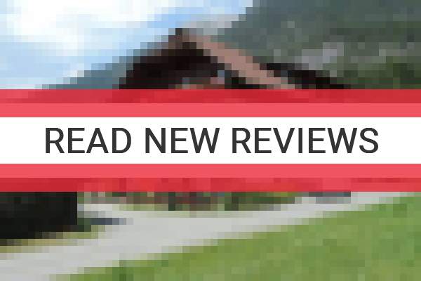 www.assinger.co.at - check out latest independent reviews