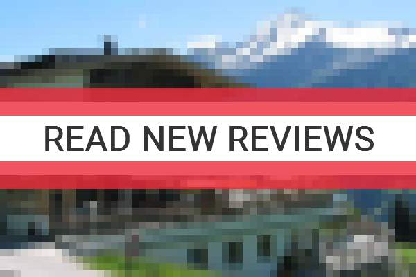 www.astegg.at - check out latest independent reviews
