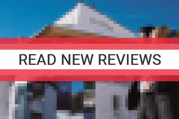 www.astellina.at - check out latest independent reviews